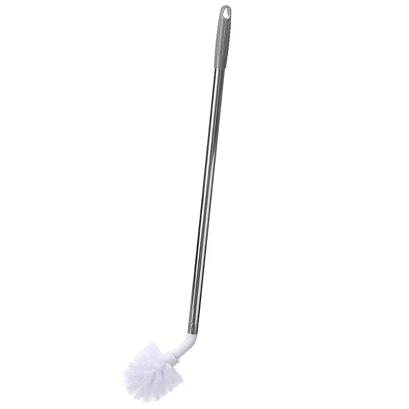 19 Liter Bottle Cleaning Brush