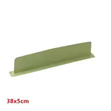 Reusable Silicone Sink Splash Guard – 14